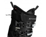 Buty narciarskie ATOMIC Hawx Prime 85 BOA W 2026