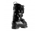 Buty narciarskie ATOMIC Hawx Prime 85 BOA W 2026