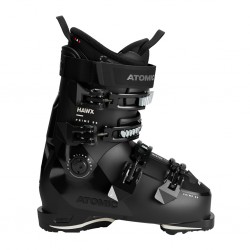 Buty narciarskie ATOMIC Hawx Prime 85 W 2026