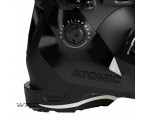Buty narciarskie ATOMIC Hawx Prime 85 W 2026