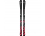 Narty HEAD Shape e.V5 + PR 11GW 2026