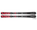 Narty HEAD Shape e.V5 + PR 11GW 2026