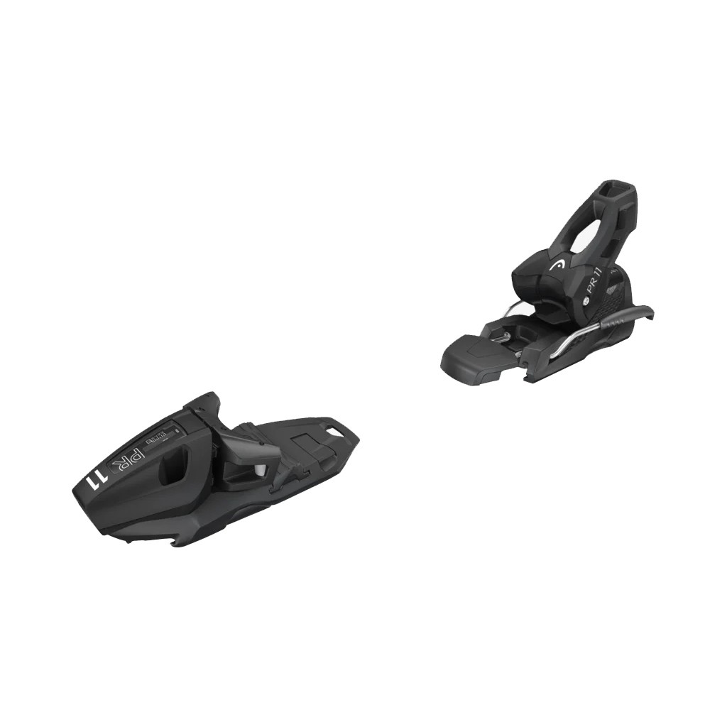 Narty HEAD Shape e.V5 + PR 11 GW 2026 - Wrosport.pl