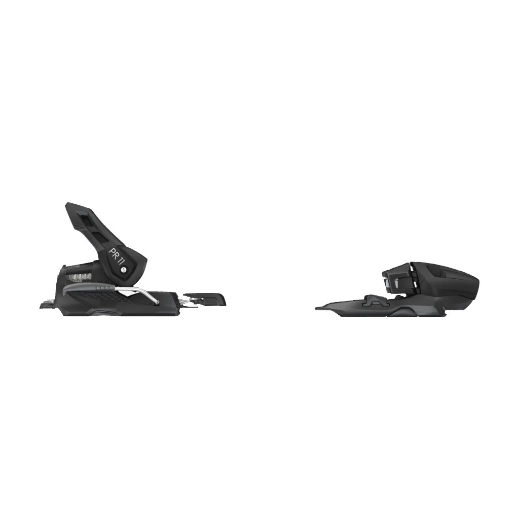 Narty HEAD Shape e.V5 + PR 11 GW 2026 - Wrosport.pl