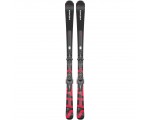 Narty HEAD Shape e.V5 + Protector PR 11 GW 2026