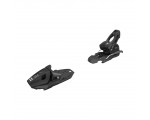 Narty HEAD Shape e.V5 + Protector PR 11 GW 2026