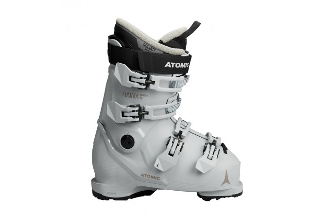 Buty narciarskie ATOMIC Hawx Magna 75 W 2026