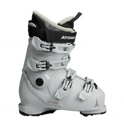 Buty narciarskie ATOMIC Hawx Magna 75 W 2026