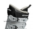 Buty narciarskie ATOMIC Hawx Magna 75 W 2026