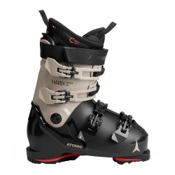 Buty narciarskie ATOMIC Hawx Magna 110 2026