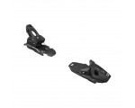 Narty HEAD Shape V4 + PR 11 GW 2026