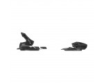 Narty HEAD Shape V4 + PR 11 GW 2026