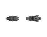 Narty HEAD Shape V4 + PR 11 GW 2026
