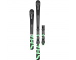Narty HEAD Shape V4 + PR 11 GW 2026