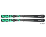 Narty HEAD Shape V4 + PR 11 GW 2026