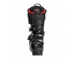 Buty narciarskie ATOMIC Hawx Ultra 130 S BOA 2026