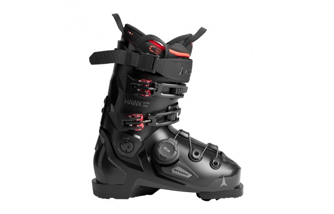 Buty narciarskie ATOMIC Hawx Ultra 130 S BOA 2026