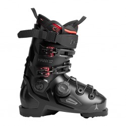 Buty narciarskie ATOMIC Hawx Ultra 130 S BOA 2026