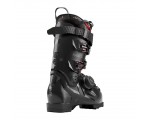 Buty narciarskie ATOMIC Hawx Ultra 130 S BOA 2026