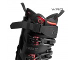 Buty narciarskie ATOMIC Hawx Ultra 130 S BOA 2026