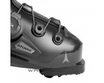 Buty narciarskie ATOMIC Hawx Ultra 130 S BOA 2026