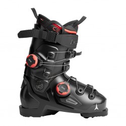 Buty narciarskie ATOMIC Hawx Ultra 130 S Dual BOA 2026
