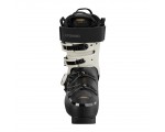 Buty narciarskie ATOMIC Hawx Prime 105 S BOA W 2026