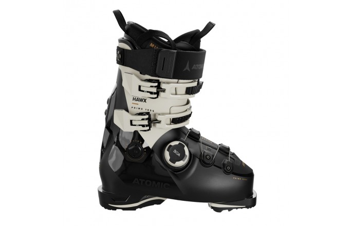 Buty narciarskie ATOMIC Hawx Prime 105 S BOA W 2026