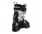Buty narciarskie ATOMIC Hawx Prime 105 S BOA W 2026