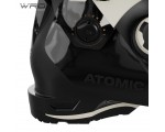 Buty narciarskie ATOMIC Hawx Prime 105 S BOA W 2026