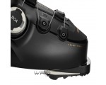 Buty narciarskie ATOMIC Hawx Prime 105 S BOA W 2026