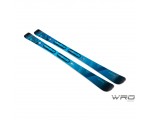 Narty HEAD Super Joy + Joy 11 GW 2026