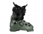 Buty narciarskie ATOMIC Hawx Prime 120 S BOA 2026