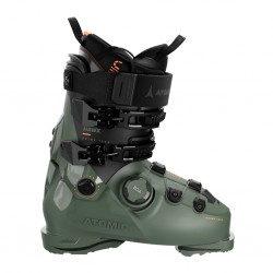Buty narciarskie ATOMIC Hawx Prime 120 S BOA 2026
