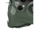 Buty narciarskie ATOMIC Hawx Prime 120 S BOA 2026