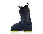 Buty narciarskie FISCHER RC4 120 MV BOA 2026