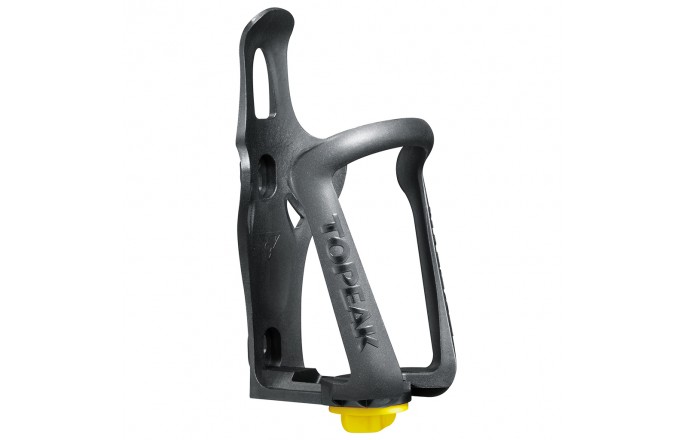 Koszyk na bidon TOPEAK Modula Cage EX Czarny