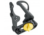 Koszyk na bidon TOPEAK Modula Cage EX Czarny