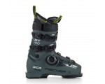 Buty narciarskie FISCHER RC4 110 MV BOA 2026