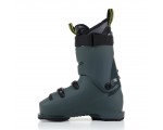 Buty narciarskie FISCHER RC4 110 MV BOA 2026