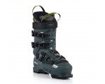 Buty narciarskie FISCHER RC4 110 MV BOA 2026