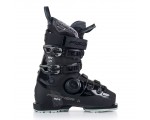 Buty narciarskie FISCHER RC4 95 MV BOA 2026