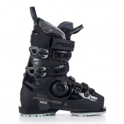 Buty narciarskie FISCHER RC4 95 MV BOA 2026