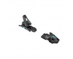 Narty HEAD Supershape Team Easy JRS (127-157) + JRS 7.5 GW 2026