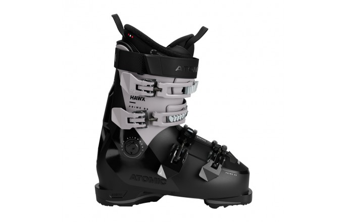 Buty narciarskie ATOMIC Hawx Prime 95 W 2026