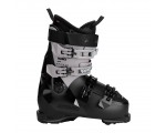 Buty narciarskie ATOMIC Hawx Prime 95 W 2026