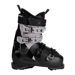 Buty narciarskie ATOMIC Hawx Prime 95 W 2026