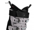 Buty narciarskie ATOMIC Hawx Prime 95 W 2026