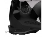 Buty narciarskie ATOMIC Hawx Prime 95 W 2026
