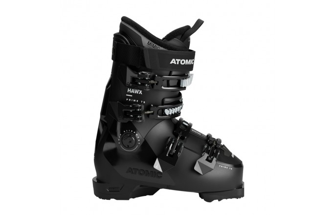 Buty narciarskie ATOMIC Hawx Prime 75 W 2026